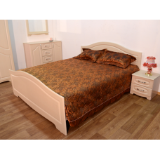 Кр-2х3 Венеция